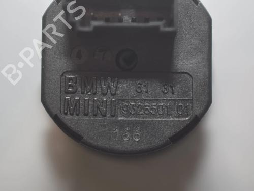 Switch BMW 2 Active Tourer (F45) 218 d | BP34084864I30  - Image 6
