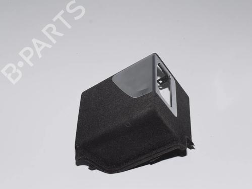 Andre Andre BMW 7 (G11, G12) 740 d, Ld xDrive (320 hp) 34098051 34098051