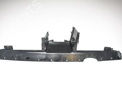 Other BMW i3 (I01) Electric | BP34078442O1  - Image 5