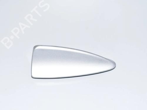 Used Other Other BMW 5 Touring (E61) 535 d (272 hp) 34070088 34070088