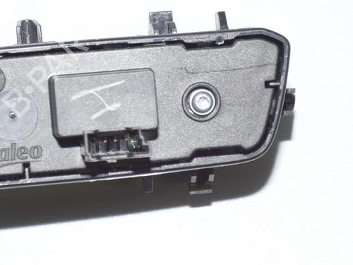 Switch BMW 2 Gran Coupe (F44) 220 i xDrive | BP34066833I30  - Image 5