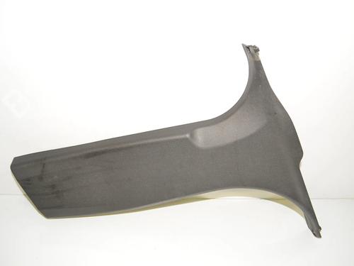 other-bmw-2-gran-tourer-f46-2014-34067146 main image