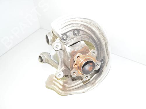 Left front steering knuckle BMW 3 Touring (G21, G81) 330 e Plug-in-Hybrid | BP34067919M25 - Image 5