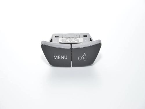 switch-bmw-6-e63-2003-2004-2005-2006-2007-2008-2009-2010-34077127 main image