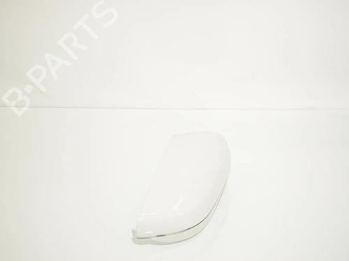 Other BMW 2 Coupe (G42, G87) 220 i | BP34093713O1 - Image 2