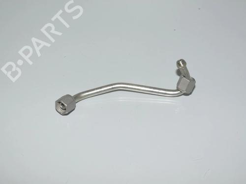 Used Pipe Pipe BMW 2 Convertible (F23) 220 i (184 hp) 34073184 34073184