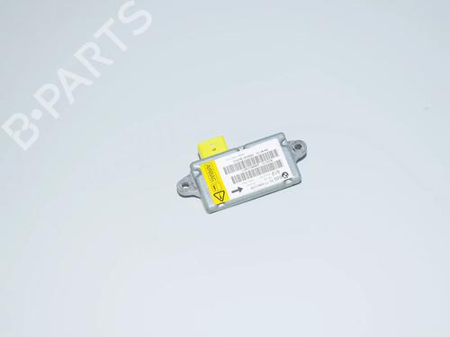 ECU airbags BMW 7 (E65, E66, E67) 730 Ld | BP34083350M53 - Image 2