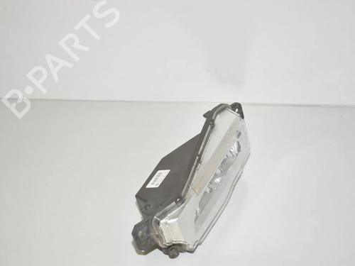 Left front fog light BMW X5 (G05, F95) xDrive M 50 d | BP35748474C30 - Image 5