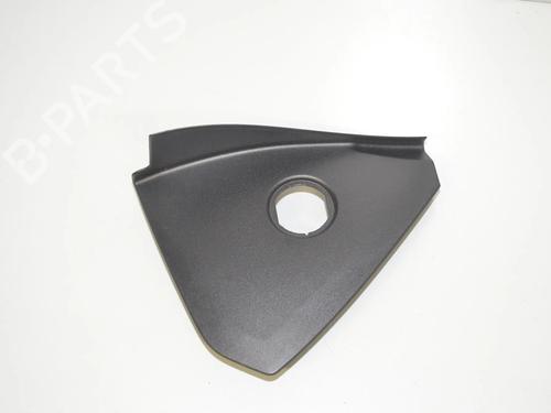 other-bmw-i3-i01-2013-34074957 main image