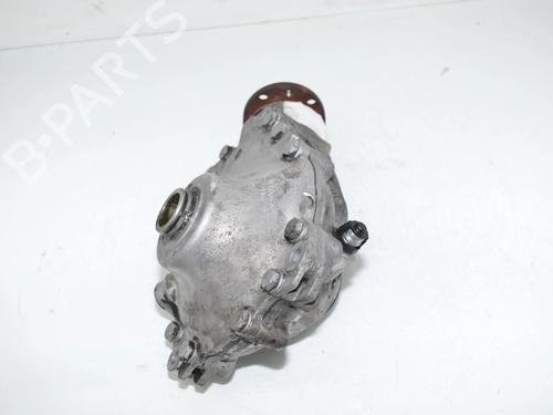 Front differential BMW 5 Touring (F11) 530 d xDrive | BP39232732M23 - Image 3