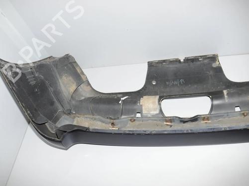 Other BMW X5 (E53) 3.0 d | BP34090072O1  - Image 5