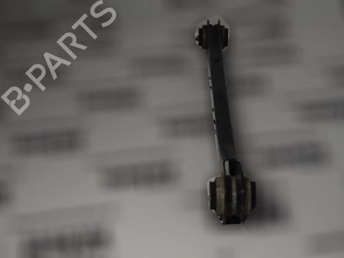 left-rear-suspension-arm-bmw-3-touring-f31-2012-2013-2014-2015-2016-2017-2018-2019-34064850 main image