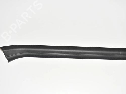 other-bmw-6-coupe-f13-2011-2012-2013-2014-2015-2016-2017-34090662 main image