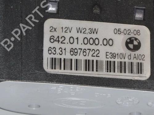 Interior roof light BMW 3 Coupe (E92) 316 i | BP34069401I8  - Image 6