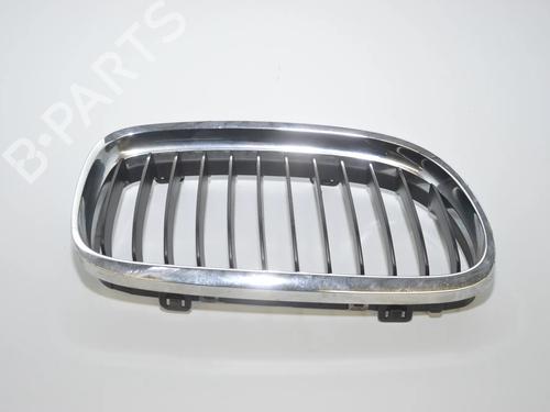 BP34087610C40 main image