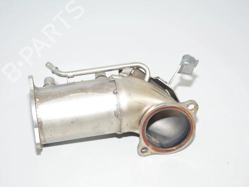 Other BMW 5 (G30, F90) 530 d xDrive | BP34093211O1 - Image 3