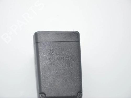  - Image 4
