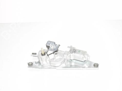 rear-wiper-motor-bmw-2-active-tourer-f45-2013-2014-2015-2016-2017-2018-2019-2020-2021-34070555 main image