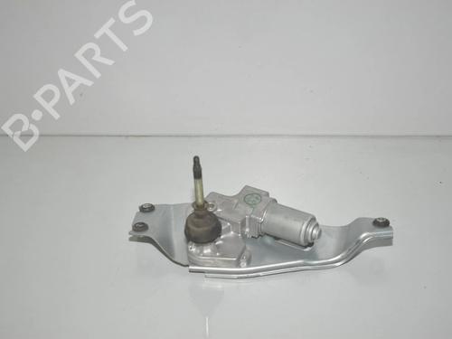 rear-wiper-motor-bmw-2-gran-tourer-f46-2014-34075642 main image