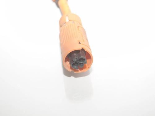 Wiring harness BMW i3 (I01) Range Extender | BP34070604E16  - Image 5