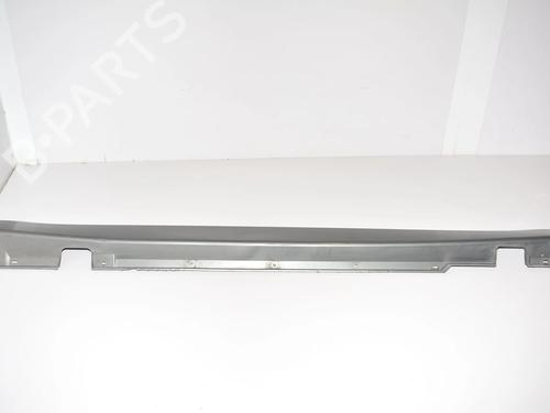 Venstre sidekjole BMW 7 (E65, E66, E67) 745 d | BP34083752C115 - Image 2