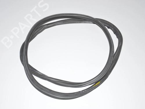 Gummiliste Gummiliste BMW 3 (F30, F80) 320 d (163 hp) 34073568 34073568