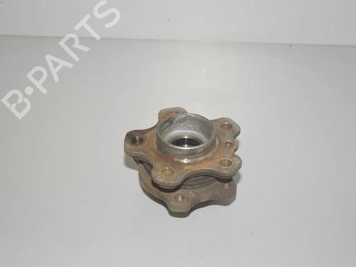 Used Other Other BMW X3 (G01, F97, G08) xDrive 30 e Plug-in-Hybrid (292 hp) 34097495 34097495