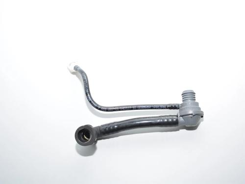 Used Pipe Pipe BMW 1 (E87) 118 d (143 hp) 34087598 34087598