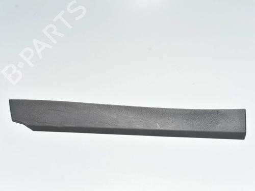 andre-bmw-2-gran-tourer-f46-2014-34073000 main image