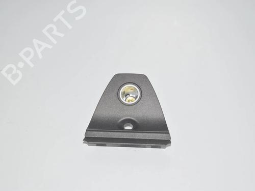 other-bmw-i3-i01-2013-34089758 main image