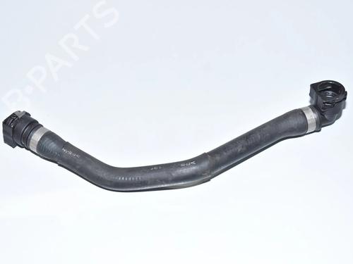 Used Pipe Pipe BMW 5 (E60) 550 i (367 hp) 34092754 34092754