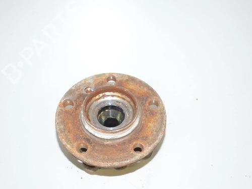 other-bmw-3-touring-f31-2012-2013-2014-2015-2016-2017-2018-2019-34064537 main image