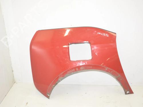 Used Right rear fenders Right rear fenders 38431985 38431985