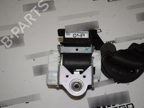 front-left-seatbelt-bmw-3-e90-2004-2005-2006-2007-2008-2009-2010-2011-2012-34065124 main image