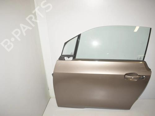 Dør venstre fortil Dør venstre fortil BMW i3 (I01) Electric (170 hp) 34089969 34089969