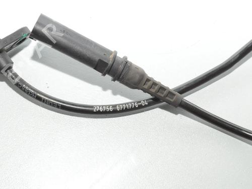 Electronic sensor BMW X6 (E71, E72) xDrive 50 i | BP34093575M84  - Image 5