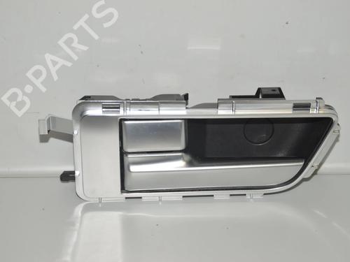 Used Other Other LAND ROVER DISCOVERY IV (L319) 3.0 TD 4x4 (272 hp) 34088941 34088941