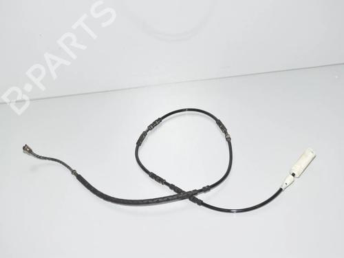 other-bmw-x1-e84-2009-2010-2011-2012-2013-2014-2015-34086243 main image