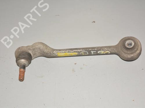 Used Right front suspension arm Right front suspension arm BMW 3 (E90) 320 d (163 hp) 34067358 34067358