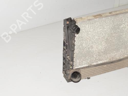Radiator set BMW 1 (E87) 118 d | BP34097782M120  - Image 6