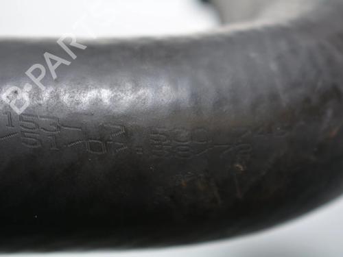 Pipe BMW X5 (E53) 4.6 is | BP34065599M125  - Image 6