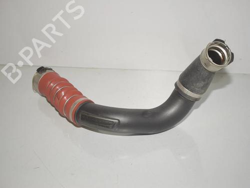 Used Pipe Pipe BMW 1 (F40) 118 i (140 hp) 34084177 34084177