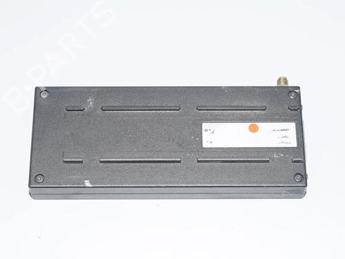 Used Electronic module Electronic module BMW 5 Touring (E39) 525 d (163 hp) 34084139 34084139