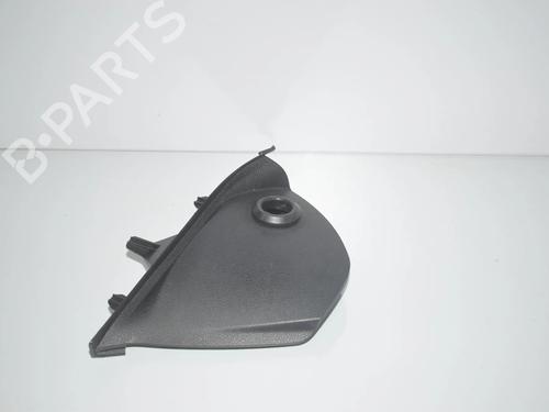 other-bmw-6-gran-coupe-f06-2012-2013-2014-2015-2016-2017-2018-34071783 main image