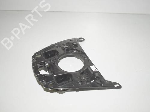 Støtte BMW 5 Touring (G31) 520 d | BP34074518C155 - Image 7