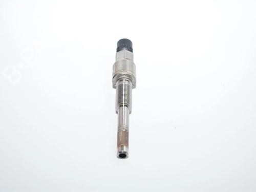 Other BMW 5 (G30, F90) 530 d xDrive | BP34069922O1 - Image 3