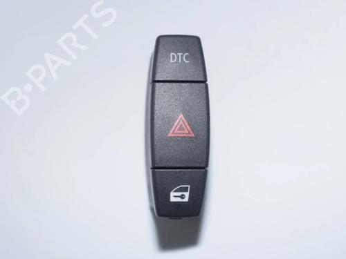 switch-bmw-1-e87-2003-2004-2005-2006-2007-2008-2009-2010-2011-2012-2013-34066759 main image