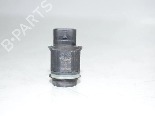 Electronic module BMW 5 (F10) 530 d xDrive | BP34076170M83  - Image 5