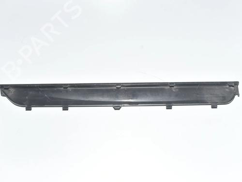 Step BMW 1 (E87) 118 d | BP34082511C149 - Image 3