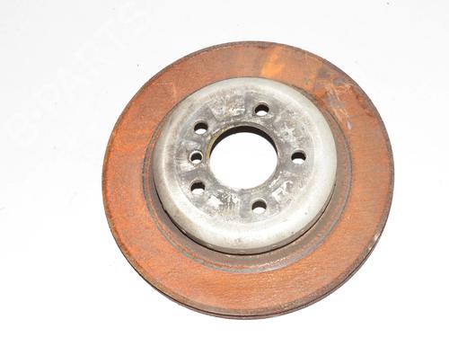 other-bmw-5-f10-2009-2010-2011-2012-2013-2014-2015-2016-34070899 main image